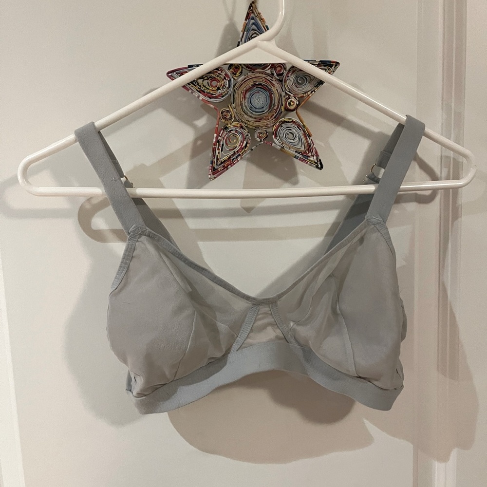 Lara Intimates bra